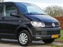 Volkswagen Transporter 2.0 TDI L2H1 Comfortline AUTOMAAT | 3 zitplaatsen | airco | trekhaak