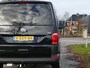 Volkswagen Transporter 2.0 TDI L2H1 Comfortline AUTOMAAT | 3 zitplaatsen | airco | trekhaak