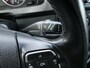Volkswagen Transporter 2.0 TDI L2H1 Comfortline AUTOMAAT | 3 zitplaatsen | airco | trekhaak