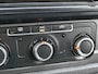 Volkswagen Transporter 2.0 TDI L2H1 Comfortline AUTOMAAT | 3 zitplaatsen | airco | trekhaak
