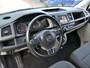 Volkswagen Transporter 2.0 TDI L2H1 Comfortline AUTOMAAT | 3 zitplaatsen | airco | trekhaak