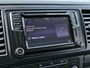 Volkswagen Transporter 2.0 TDI L2H1 Comfortline AUTOMAAT | 3 zitplaatsen | airco | trekhaak