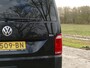 Volkswagen Transporter 2.0 TDI L2H1 Comfortline AUTOMAAT | 3 zitplaatsen | airco | trekhaak