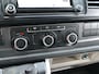 Volkswagen Transporter 2.0 TDI L2H1 Comfortline AUTOMAAT | 3 zitplaatsen | airco | trekhaak