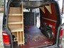 Volkswagen Transporter 2.0 TDI L2H1 Comfortline AUTOMAAT | 3 zitplaatsen | airco | trekhaak