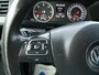 Volkswagen Transporter 2.0 TDI L2H1 Comfortline AUTOMAAT | 3 zitplaatsen | airco | trekhaak