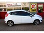Ford Fiesta 1.0 Style Ultimate O.a: Airco, Cruise, Navi, PDC, Bluetooth, Rijklaar, Etc. All-in prijs!