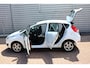 Ford Fiesta 1.0 Style Ultimate O.a: Airco, Cruise, Navi, PDC, Bluetooth, Rijklaar, Etc. All-in prijs!