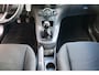 Ford Fiesta 1.0 Style Ultimate O.a: Airco, Cruise, Navi, PDC, Bluetooth, Rijklaar, Etc. All-in prijs!