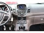 Ford Fiesta 1.0 Style Ultimate O.a: Airco, Cruise, Navi, PDC, Bluetooth, Rijklaar, Etc. All-in prijs!
