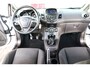 Ford Fiesta 1.0 Style Ultimate O.a: Airco, Cruise, Navi, PDC, Bluetooth, Rijklaar, Etc. All-in prijs!