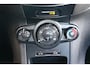 Ford Fiesta 1.0 Style Ultimate O.a: Airco, Cruise, Navi, PDC, Bluetooth, Rijklaar, Etc. All-in prijs!