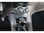Ford Fiesta 1.0 Style Ultimate O.a: Airco, Cruise, Navi, PDC, Bluetooth, Rijklaar, Etc. All-in prijs!