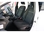 Ford Fiesta 1.0 Style Ultimate O.a: Airco, Cruise, Navi, PDC, Bluetooth, Rijklaar, Etc. All-in prijs!