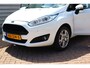 Ford Fiesta 1.0 Style Ultimate O.a: Airco, Cruise, Navi, PDC, Bluetooth, Rijklaar, Etc. All-in prijs!