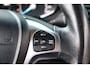 Ford Fiesta 1.0 Style Ultimate O.a: Airco, Cruise, Navi, PDC, Bluetooth, Rijklaar, Etc. All-in prijs!