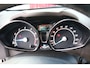 Ford Fiesta 1.0 Style Ultimate O.a: Airco, Cruise, Navi, PDC, Bluetooth, Rijklaar, Etc. All-in prijs!