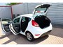 Ford Fiesta 1.0 Style Ultimate O.a: Airco, Cruise, Navi, PDC, Bluetooth, Rijklaar, Etc. All-in prijs!