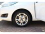 Ford Fiesta 1.0 Style Ultimate O.a: Airco, Cruise, Navi, PDC, Bluetooth, Rijklaar, Etc. All-in prijs!