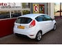 Ford Fiesta 1.0 Style Ultimate O.a: Airco, Cruise, Navi, PDC, Bluetooth, Rijklaar, Etc. All-in prijs!