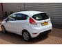 Ford Fiesta 1.0 Style Ultimate O.a: Airco, Cruise, Navi, PDC, Bluetooth, Rijklaar, Etc. All-in prijs!
