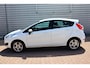 Ford Fiesta 1.0 Style Ultimate O.a: Airco, Cruise, Navi, PDC, Bluetooth, Rijklaar, Etc. All-in prijs!