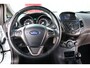 Ford Fiesta 1.0 Style Ultimate O.a: Airco, Cruise, Navi, PDC, Bluetooth, Rijklaar, Etc. All-in prijs!