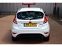 Ford Fiesta 1.0 Style Ultimate O.a: Airco, Cruise, Navi, PDC, Bluetooth, Rijklaar, Etc. All-in prijs!