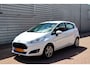Ford Fiesta 1.0 Style Ultimate O.a: Airco, Cruise, Navi, PDC, Bluetooth, Rijklaar, Etc. All-in prijs!