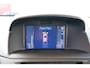 Ford Fiesta 1.0 Style Ultimate O.a: Airco, Cruise, Navi, PDC, Bluetooth, Rijklaar, Etc. All-in prijs!