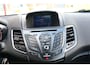 Ford Fiesta 1.0 Style Ultimate O.a: Airco, Cruise, Navi, PDC, Bluetooth, Rijklaar, Etc. All-in prijs!