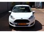 Ford Fiesta 1.0 Style Ultimate O.a: Airco, Cruise, Navi, PDC, Bluetooth, Rijklaar, Etc. All-in prijs!