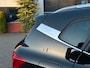 SEAT Arona 1.0 EcoTSI FR Business Connect