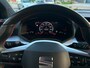 SEAT Arona 1.0 EcoTSI FR Business Connect