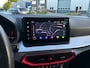 SEAT Arona 1.0 EcoTSI FR Business Connect