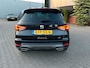 SEAT Arona 1.0 EcoTSI FR Business Connect