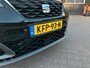 SEAT Arona 1.0 EcoTSI FR Business Connect