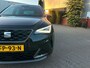 SEAT Arona 1.0 EcoTSI FR Business Connect