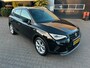 SEAT Arona 1.0 EcoTSI FR Business Connect