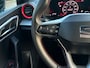 SEAT Arona 1.0 EcoTSI FR Business Connect