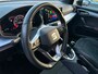 SEAT Arona 1.0 EcoTSI FR Business Connect