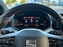 SEAT Arona 1.0 EcoTSI FR Business Connect