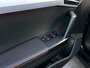 SEAT Arona 1.0 EcoTSI FR Business Connect