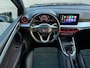 SEAT Arona 1.0 EcoTSI FR Business Connect