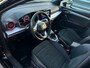 SEAT Arona 1.0 EcoTSI FR Business Connect