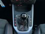 SEAT Arona 1.0 EcoTSI FR Business Connect