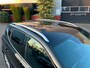 SEAT Arona 1.0 EcoTSI FR Business Connect
