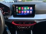 SEAT Arona 1.0 EcoTSI FR Business Connect