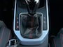 SEAT Arona 1.0 EcoTSI FR Business Connect