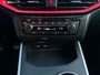 SEAT Arona 1.0 EcoTSI FR Business Connect